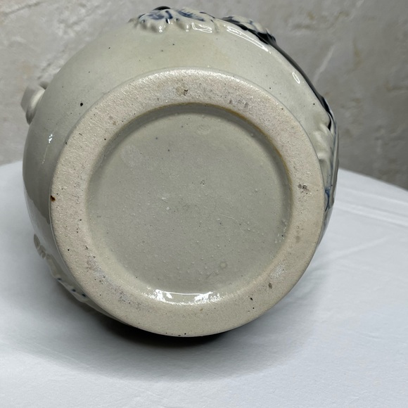 German Stein (wine & beer) - Picture 3 of 5